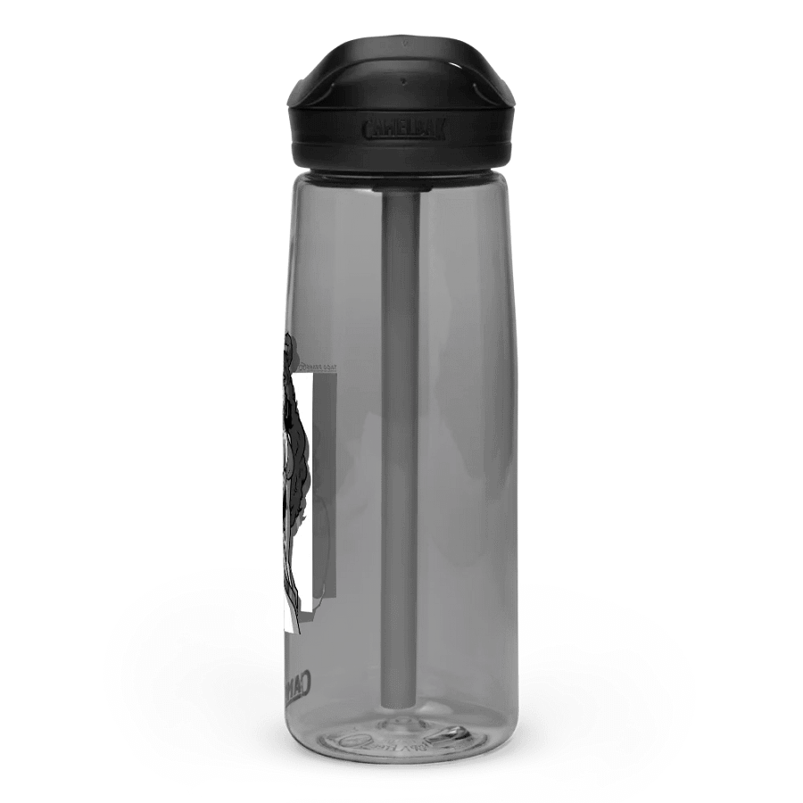 Brooke Waifu Bottle product image (4)