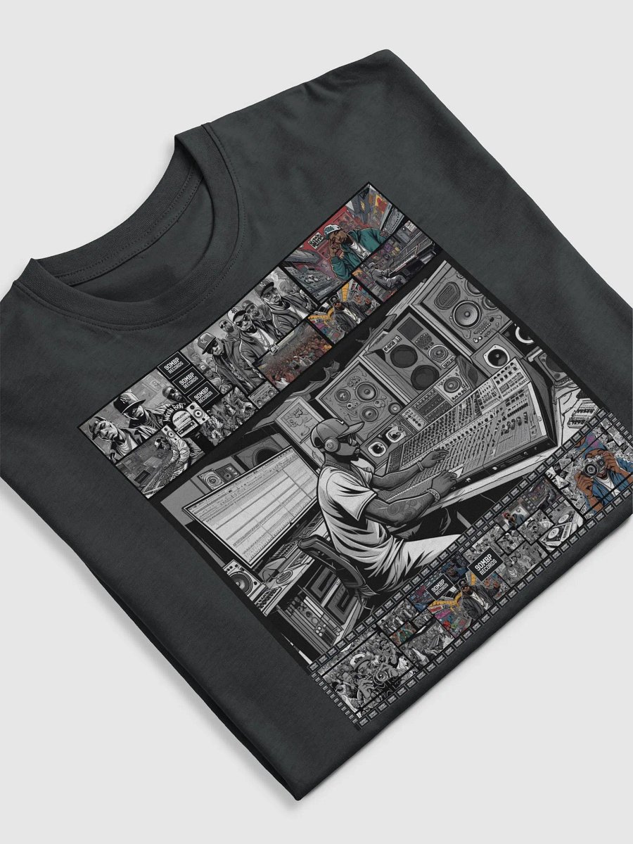 90MBP-FASHION-TSHIRT-SESSION product image (5)