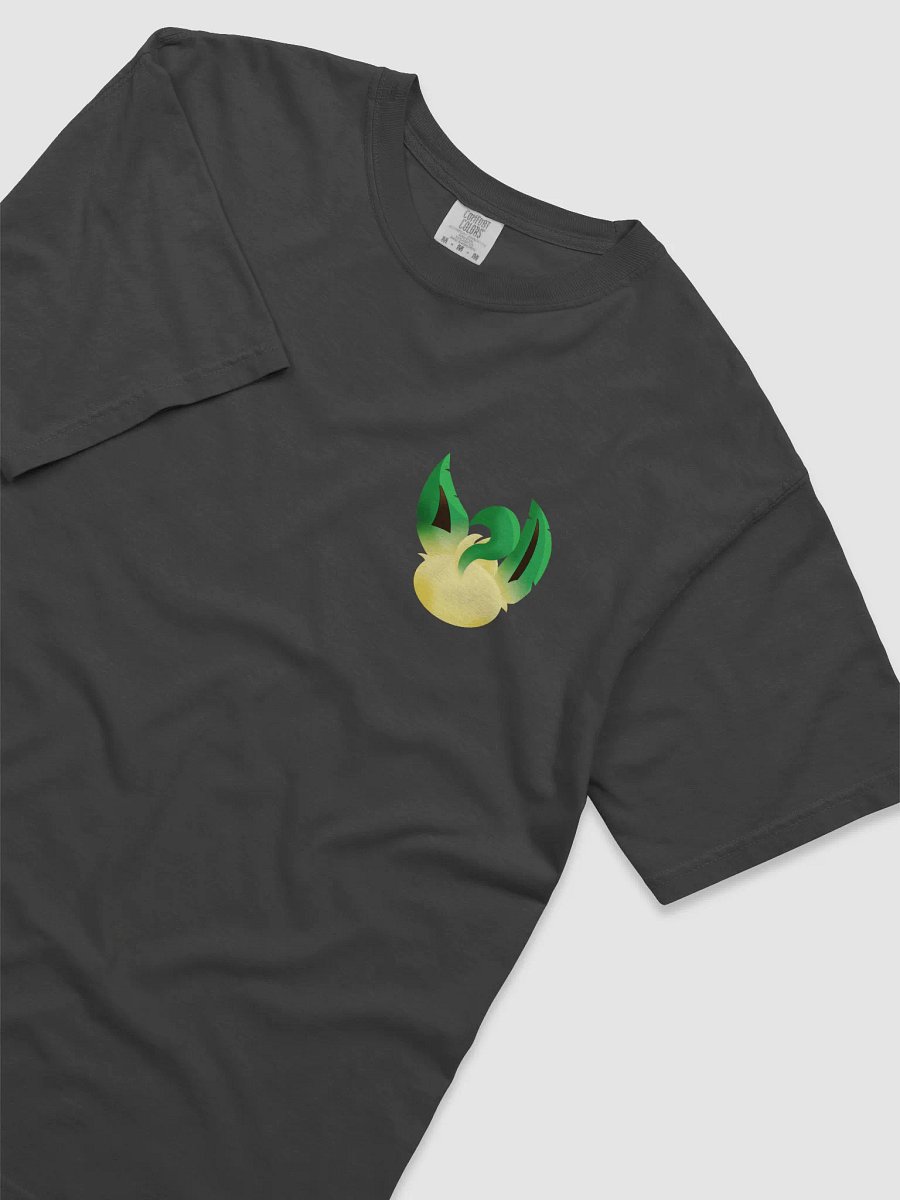 Gr3atScotty Comfort Tee product image (33)