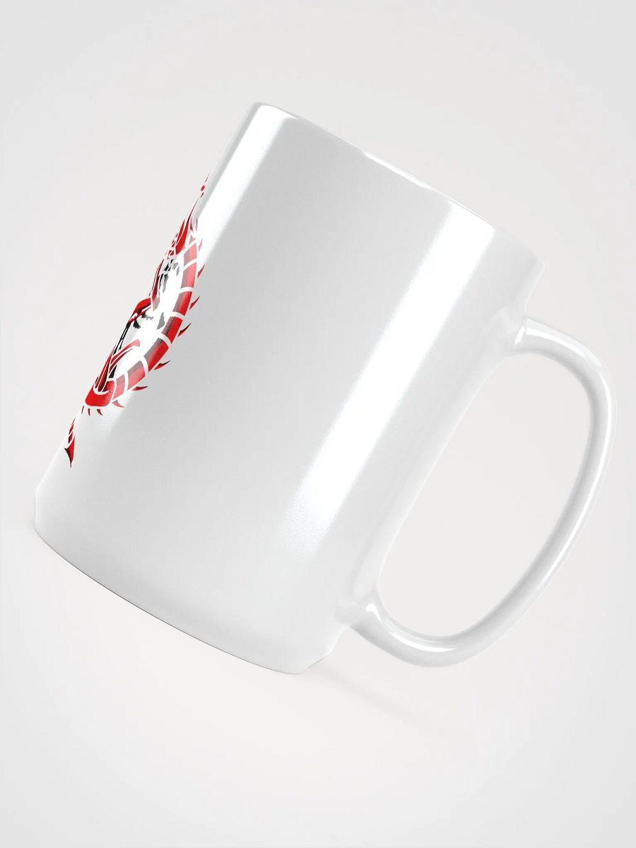 Scarlet Dragon product image (5)