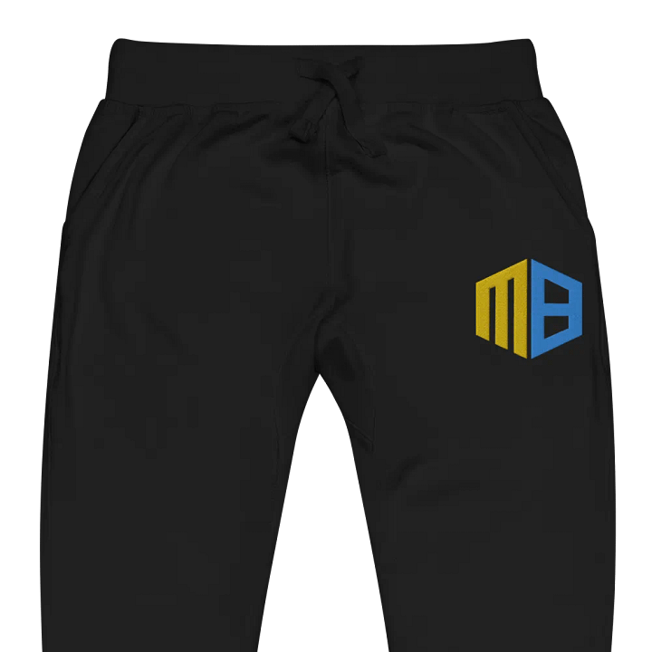 Sweatpants product image (2)
