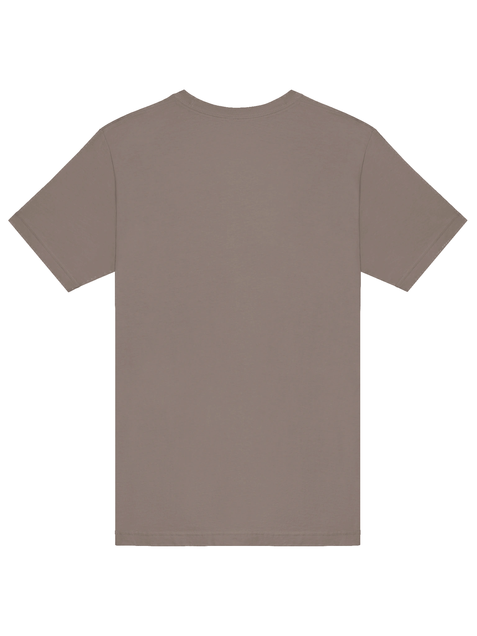 LIZARD LIZARD LIZARD ∙ Tee product image (62)