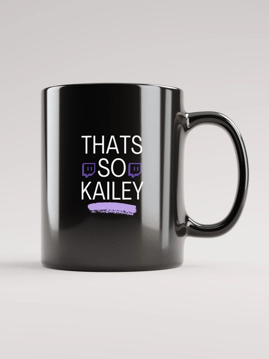 Dobby Mug product image (2)
