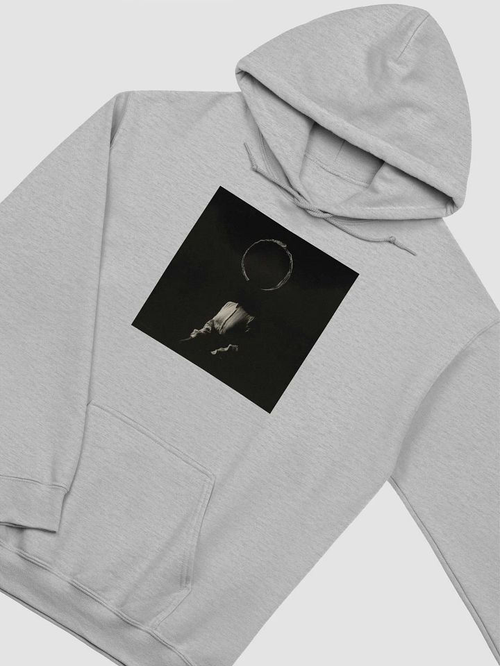 Perverts Album Ethel Cain Hoodie product image (22)