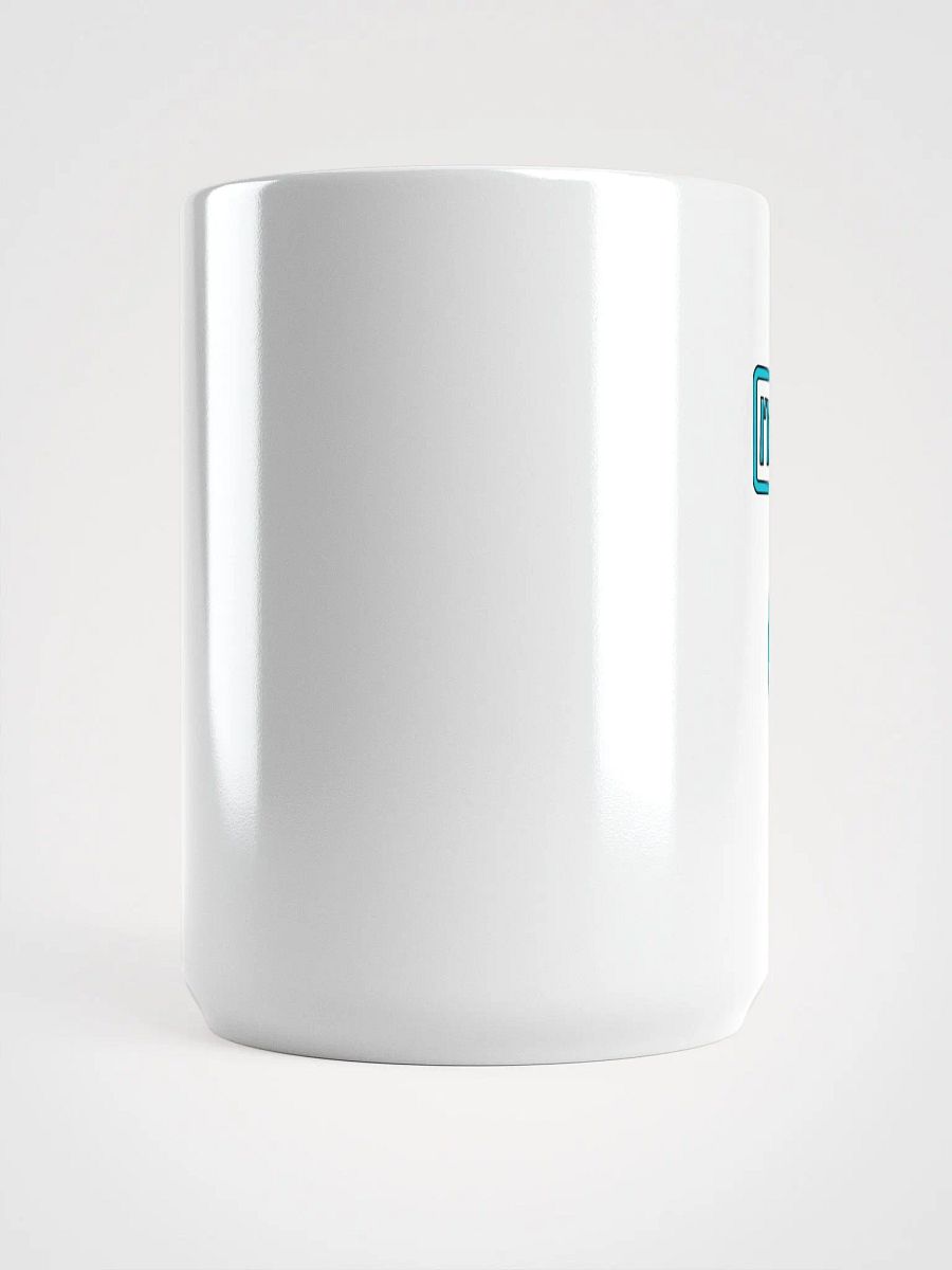 Reform UK Statement Mug product image (5)