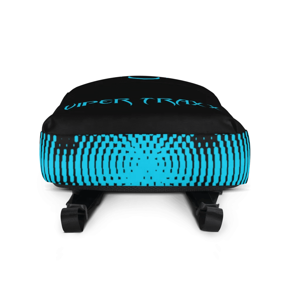 Viper Traxx MV Electric Bag product image (3)