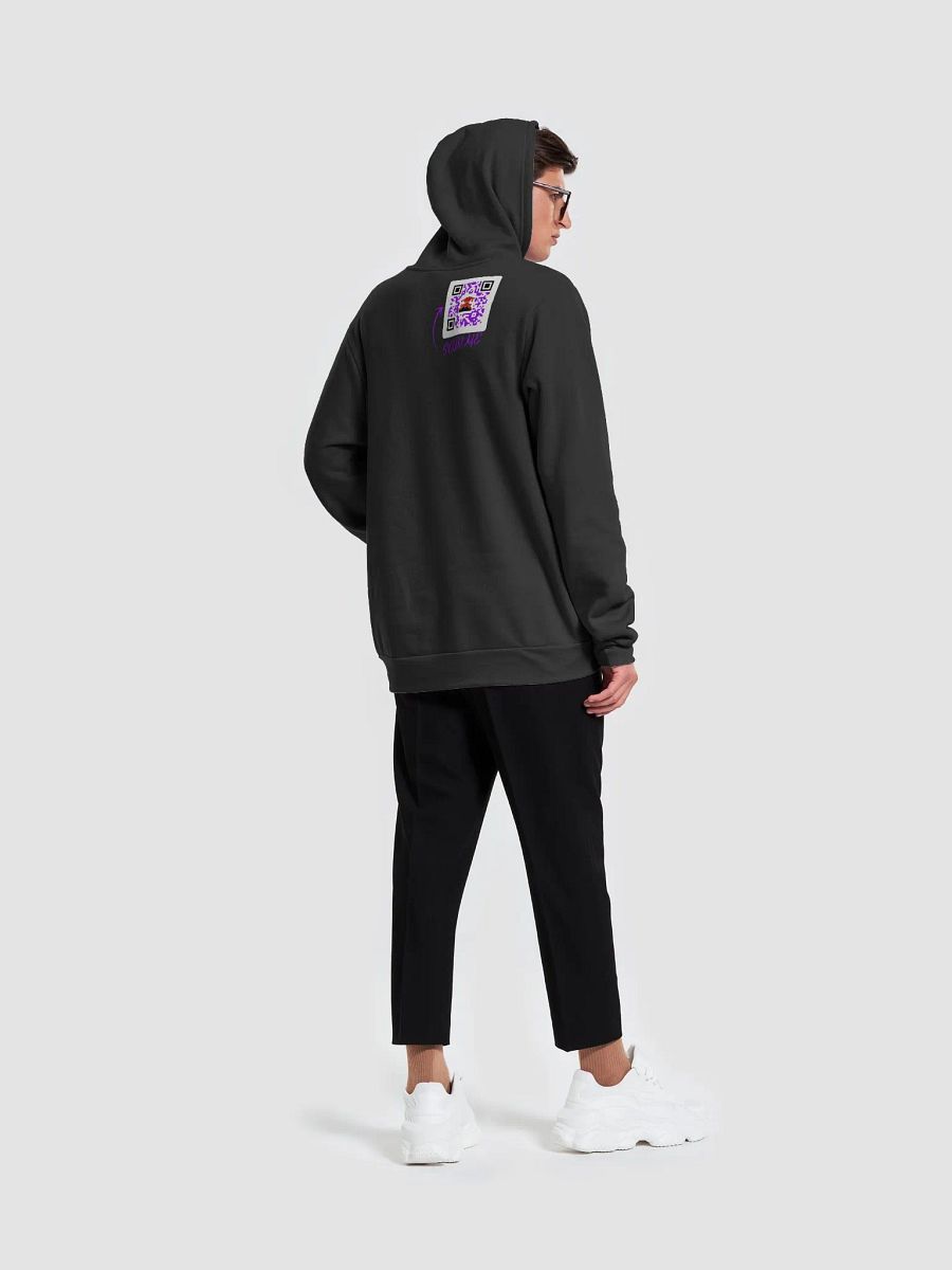 Furbs Purple product image (21)
