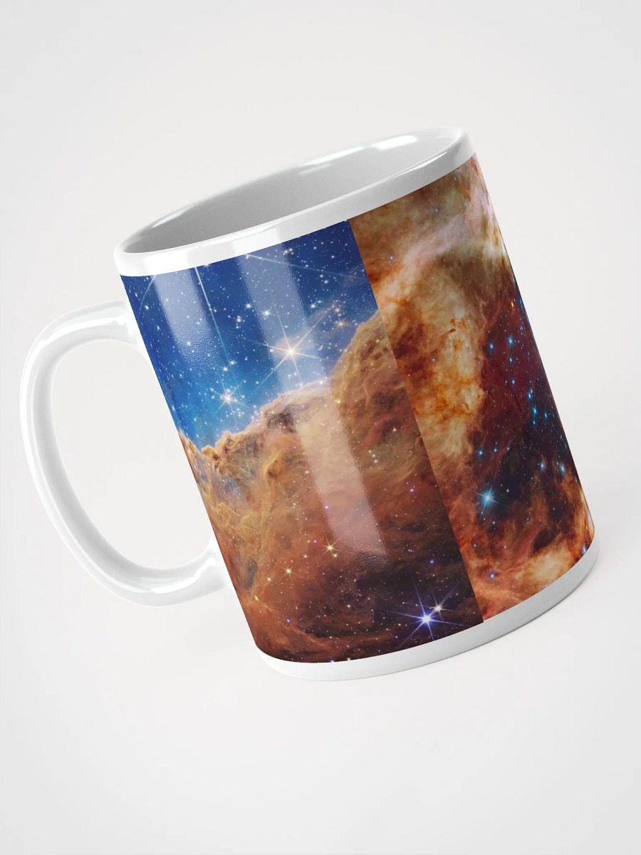 ASTRO MUG product image (3)