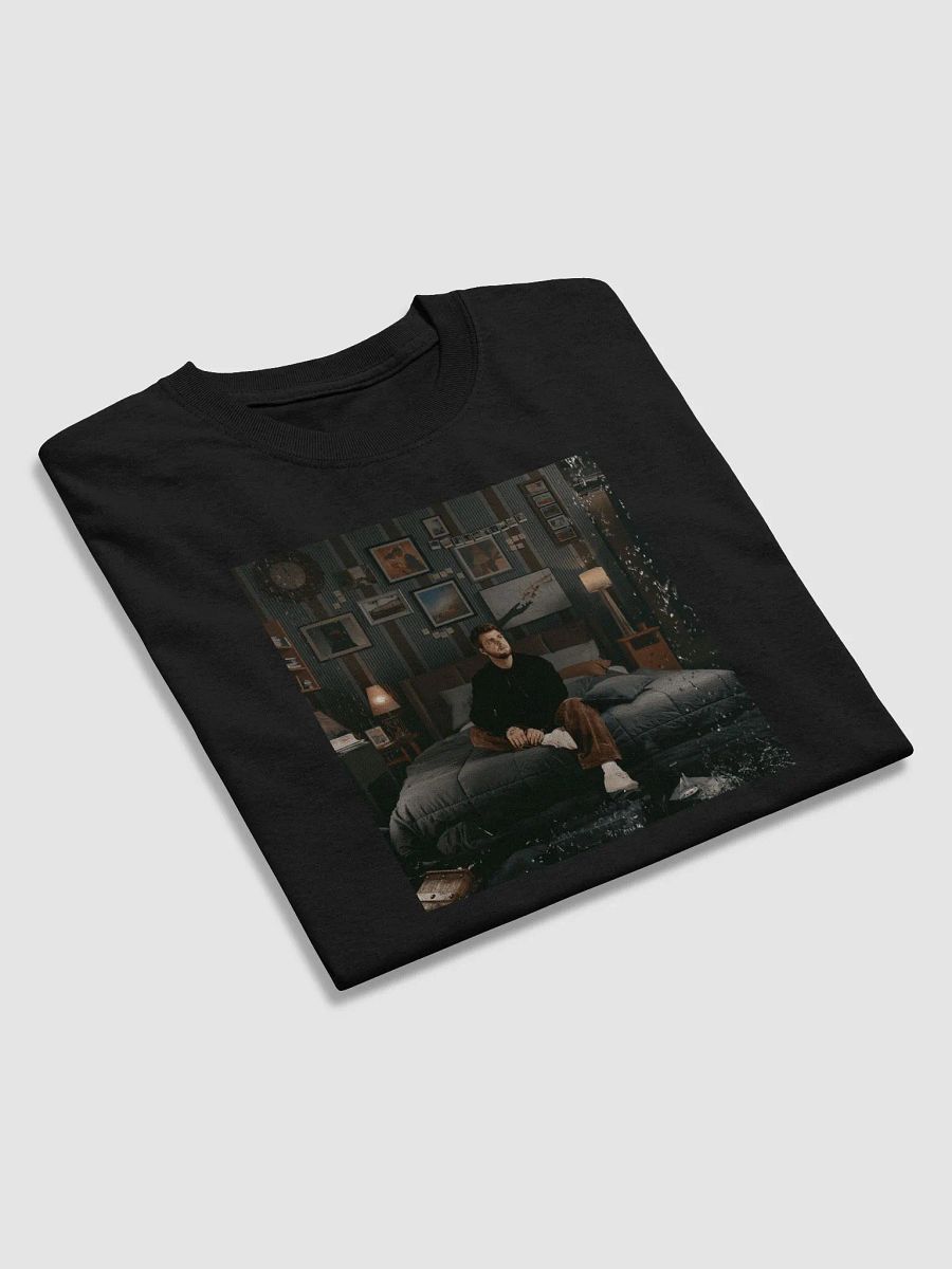 You'll Be Alright, Kid Alex Warren T-Shirt product image (6)
