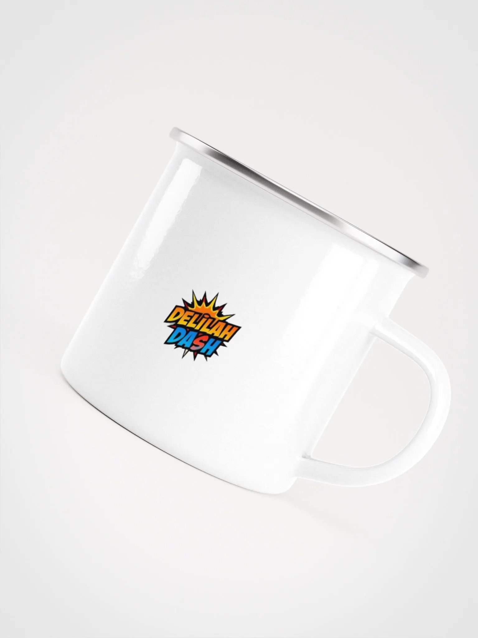 "I Like My Coffee How I Like My Government" Mug product image (5)