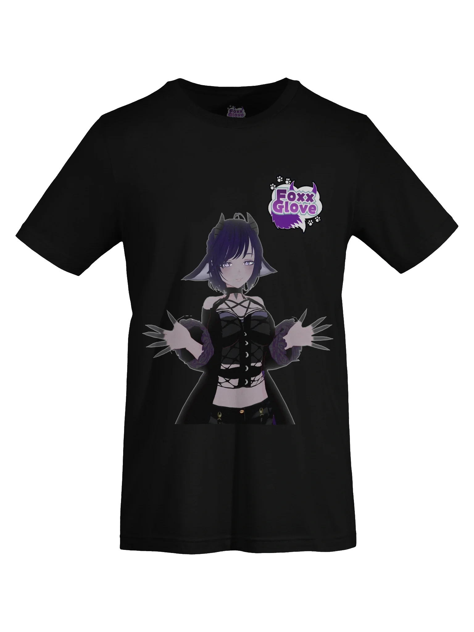 Presenting MELONS product image (58)