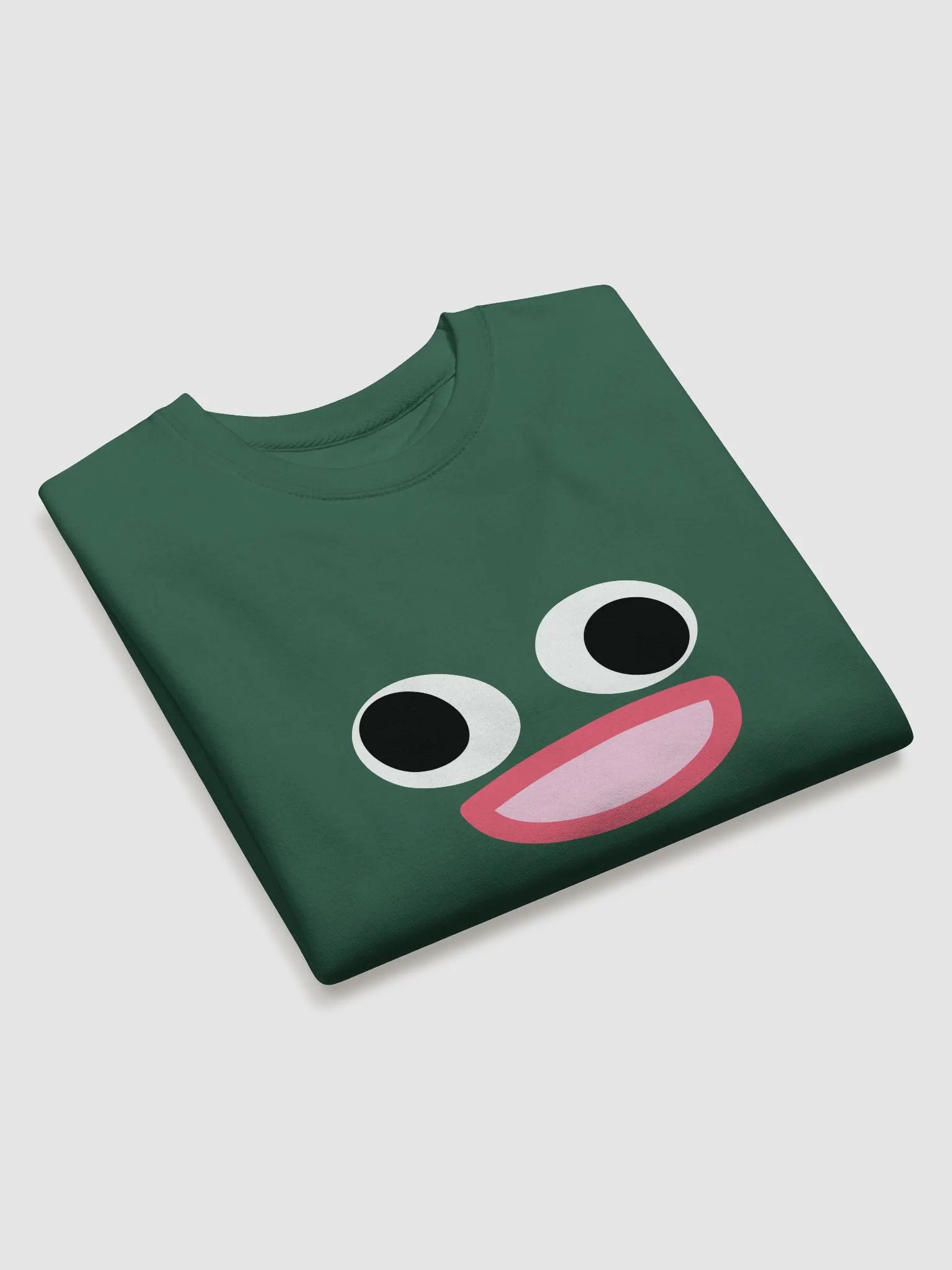 Joyous sweater product image (4)