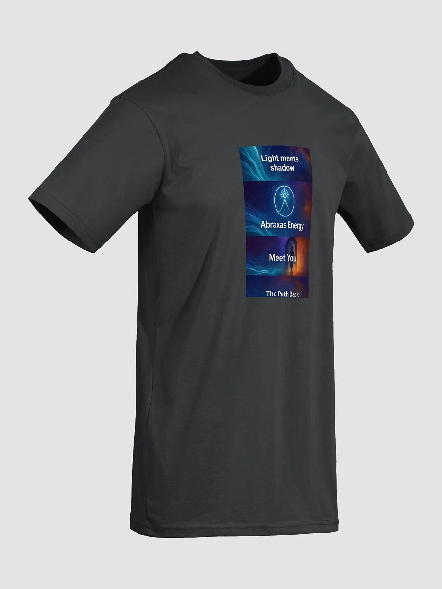 Cosmic Self product image (8)
