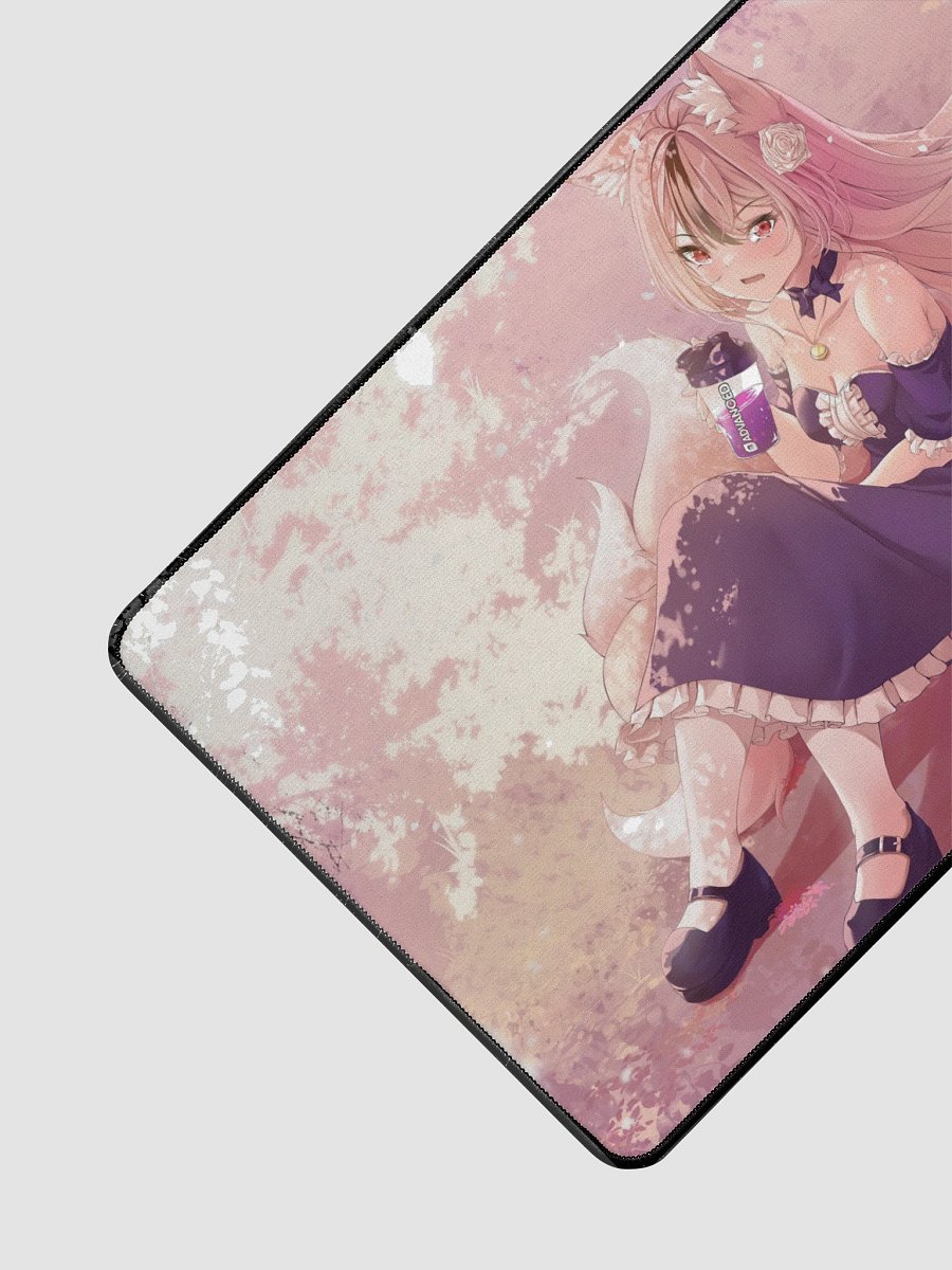 Advanced Desk Mat product image (3)