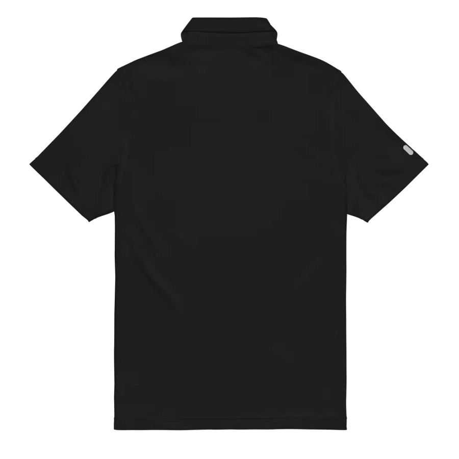 Risotto Under Armor product image (14)