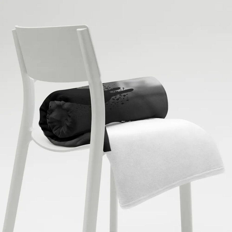 XXX Blankie product image (8)