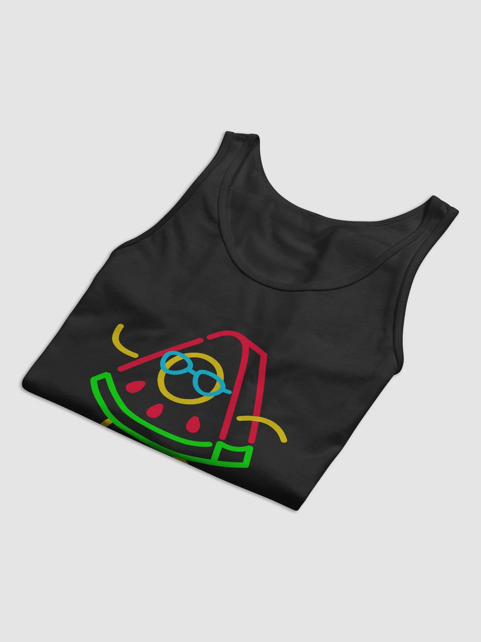 the melon tank product image (3)