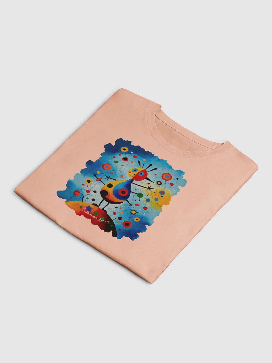 AS Colour Women's Premium Crop Top product image (8)