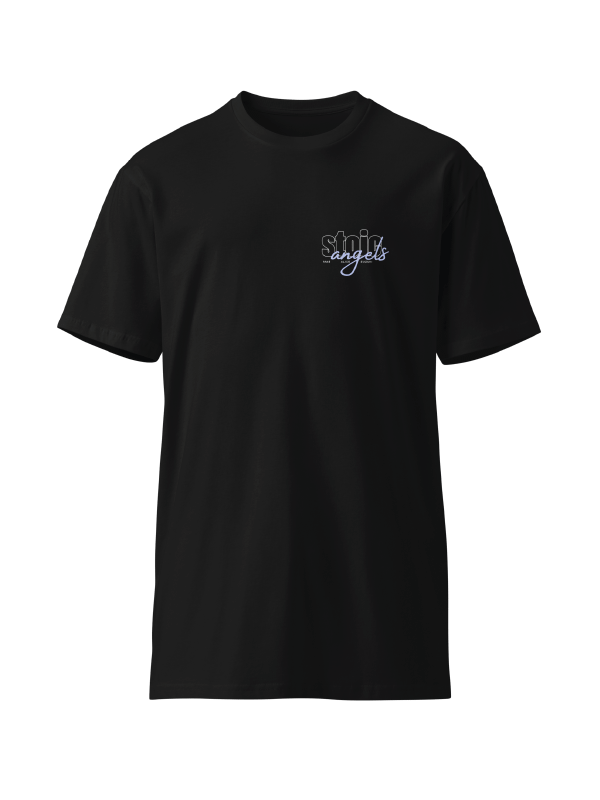 Manifesto Tee product image (2)