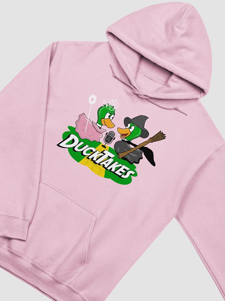 Wicked Hoodie product image (10)