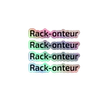 Rack-onteur product image (1)