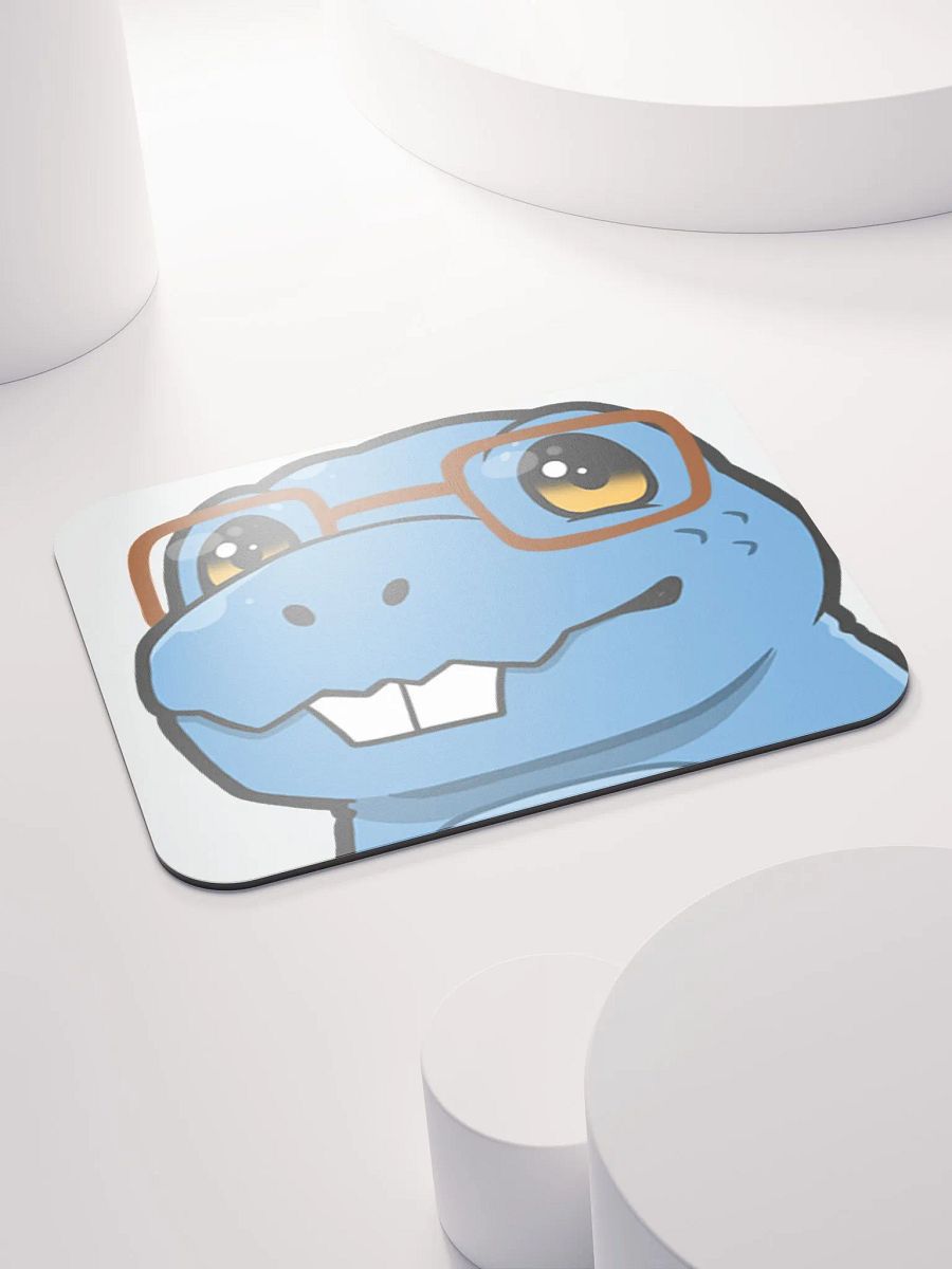 nerd mousepad product image (4)
