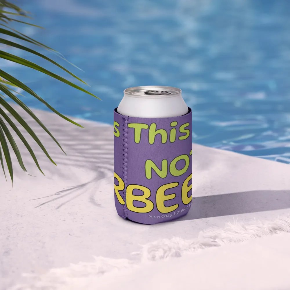 This is a cozy product image (7)