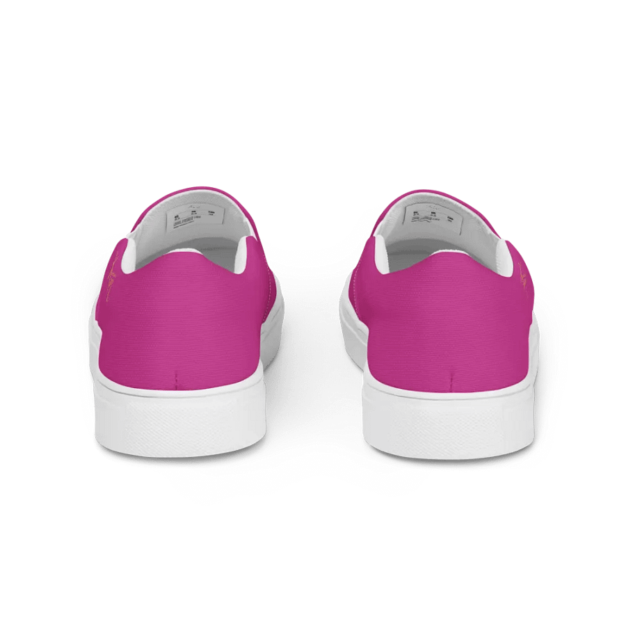 kamilliamiss product image (4)