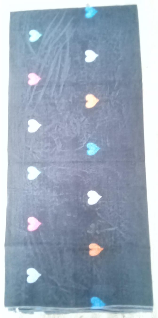 Bed Sheet product image (2)