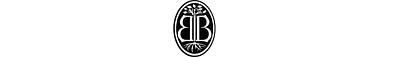 Bradley P. Beaulieu — A Novel Approach