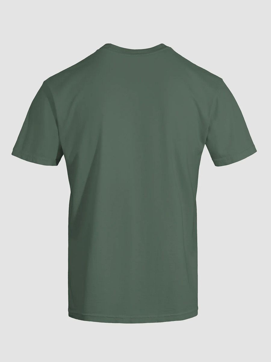 Vernipals Tee product image (35)