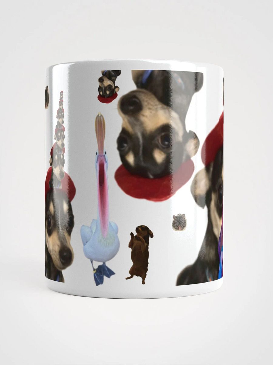 cool mug product image (5)