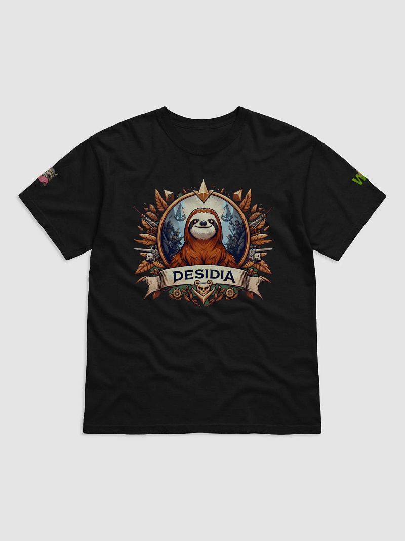 Desidia T-Shirt
