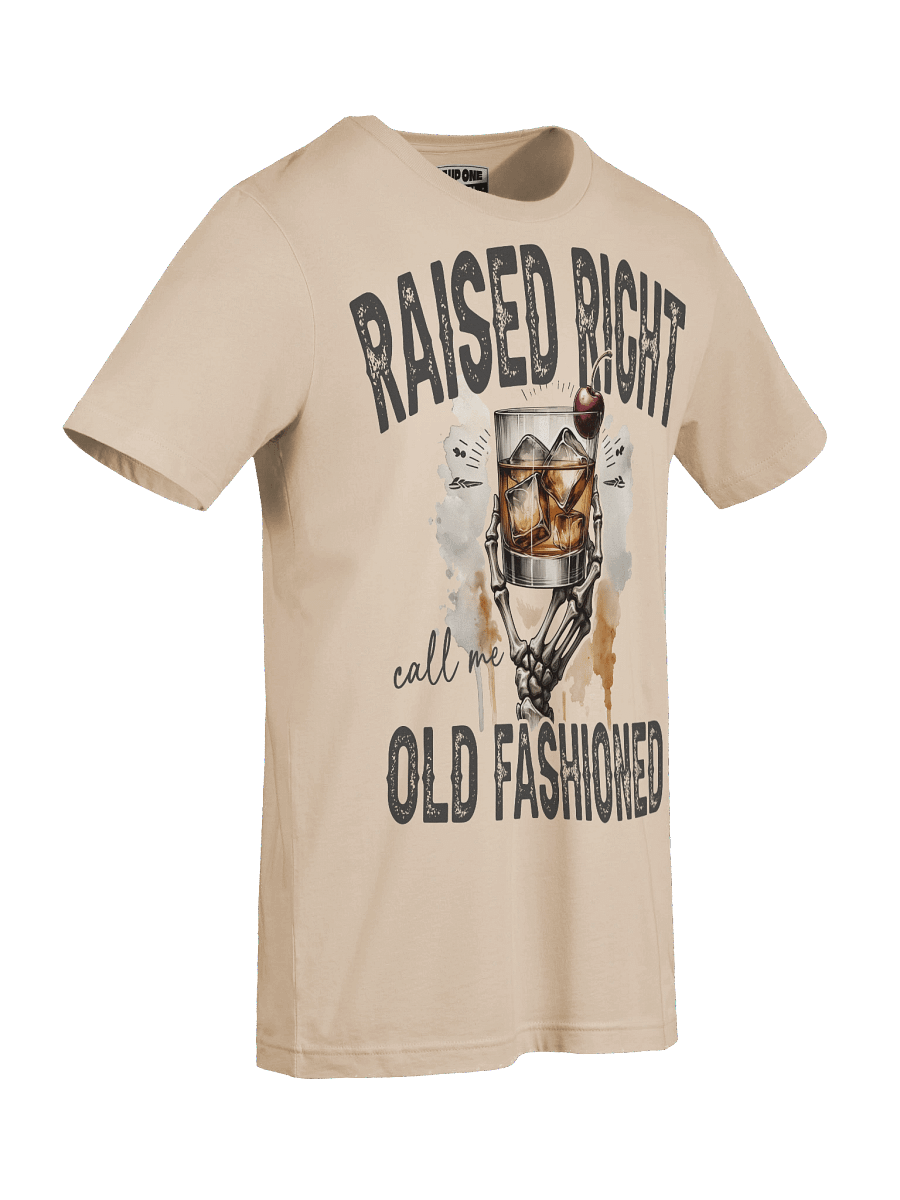 Call Me, Old Fashioned product image (43)