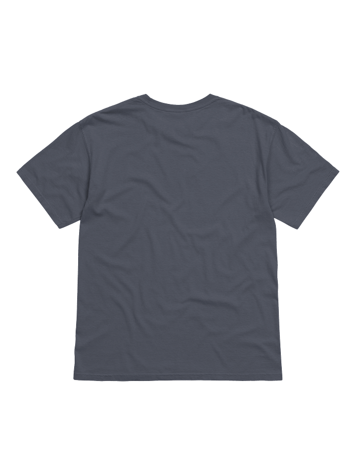 Bay Dog T Shirt product image (2)