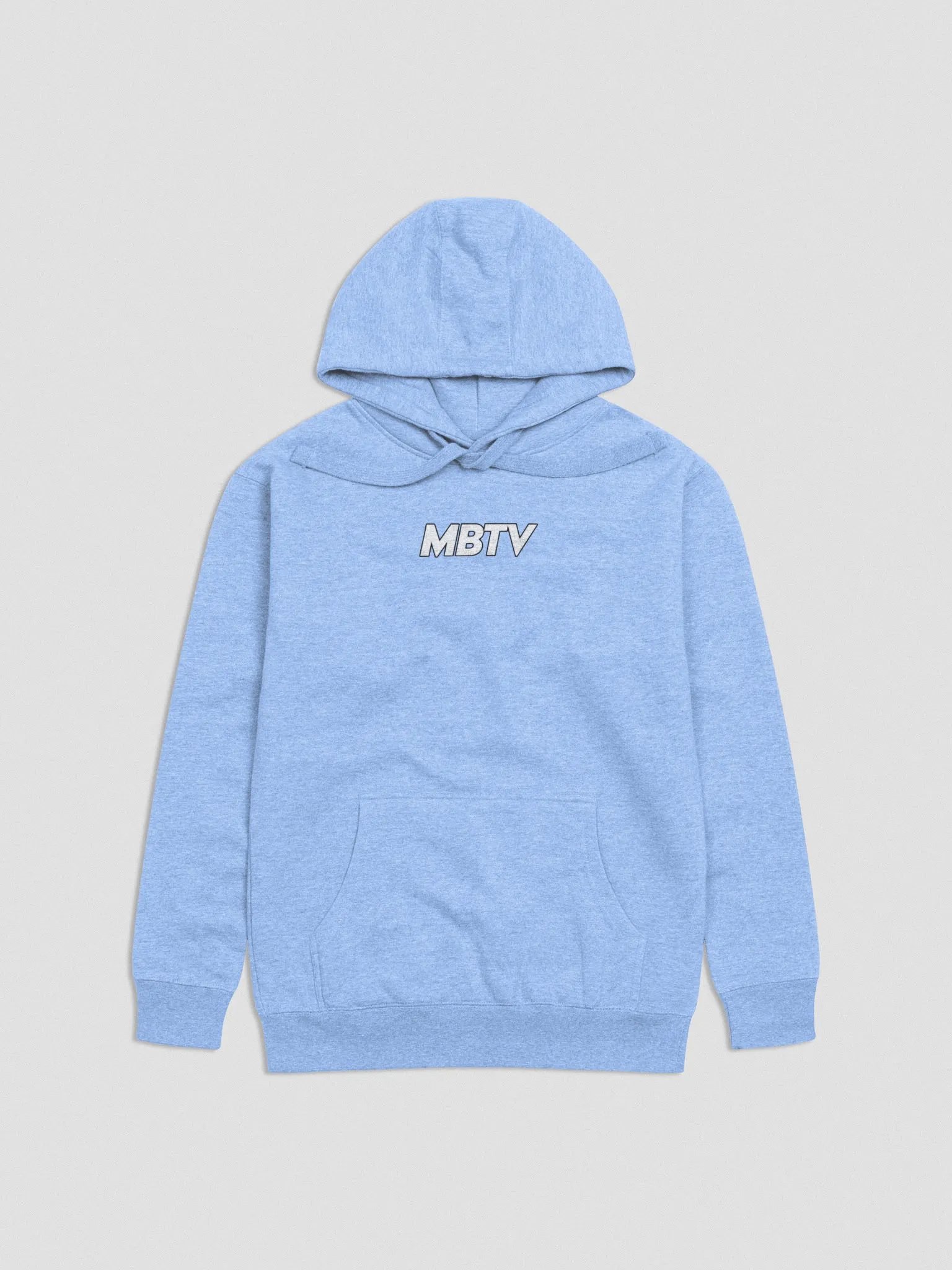 MBTV Block Graphic product image (6)