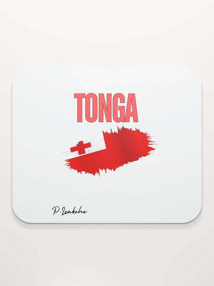 TONGA product image (2)