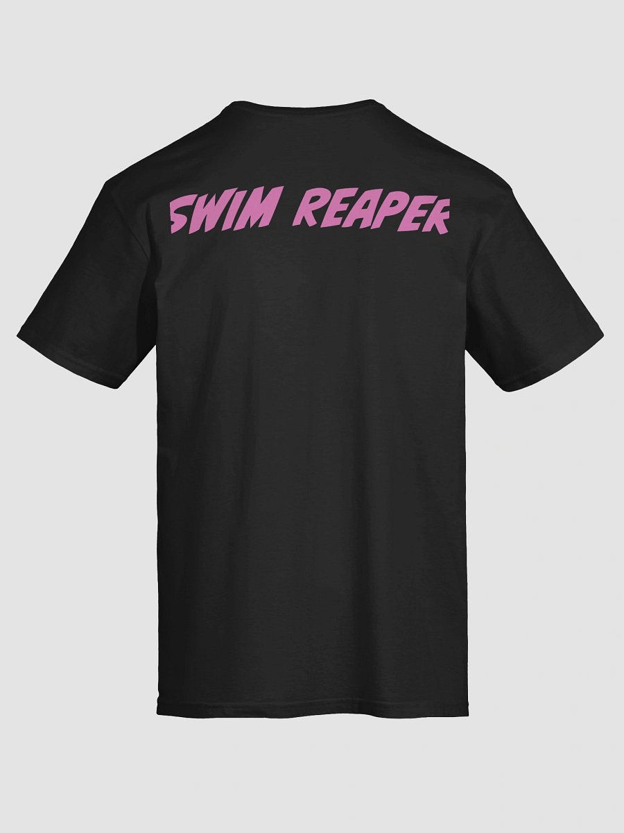 Swim Reaper Shirt product image (2)