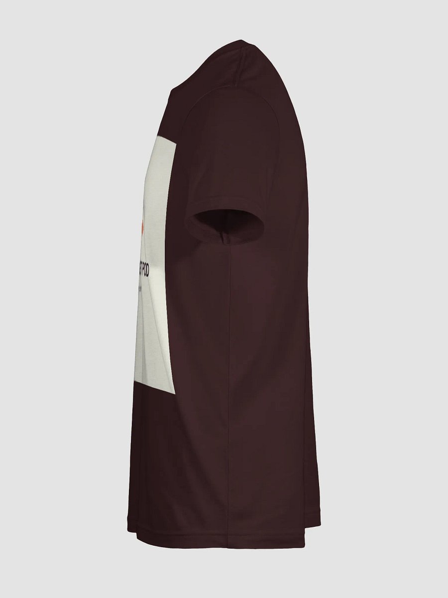 Outta Pocket Pod Short Sleeve Shirt product image (66)