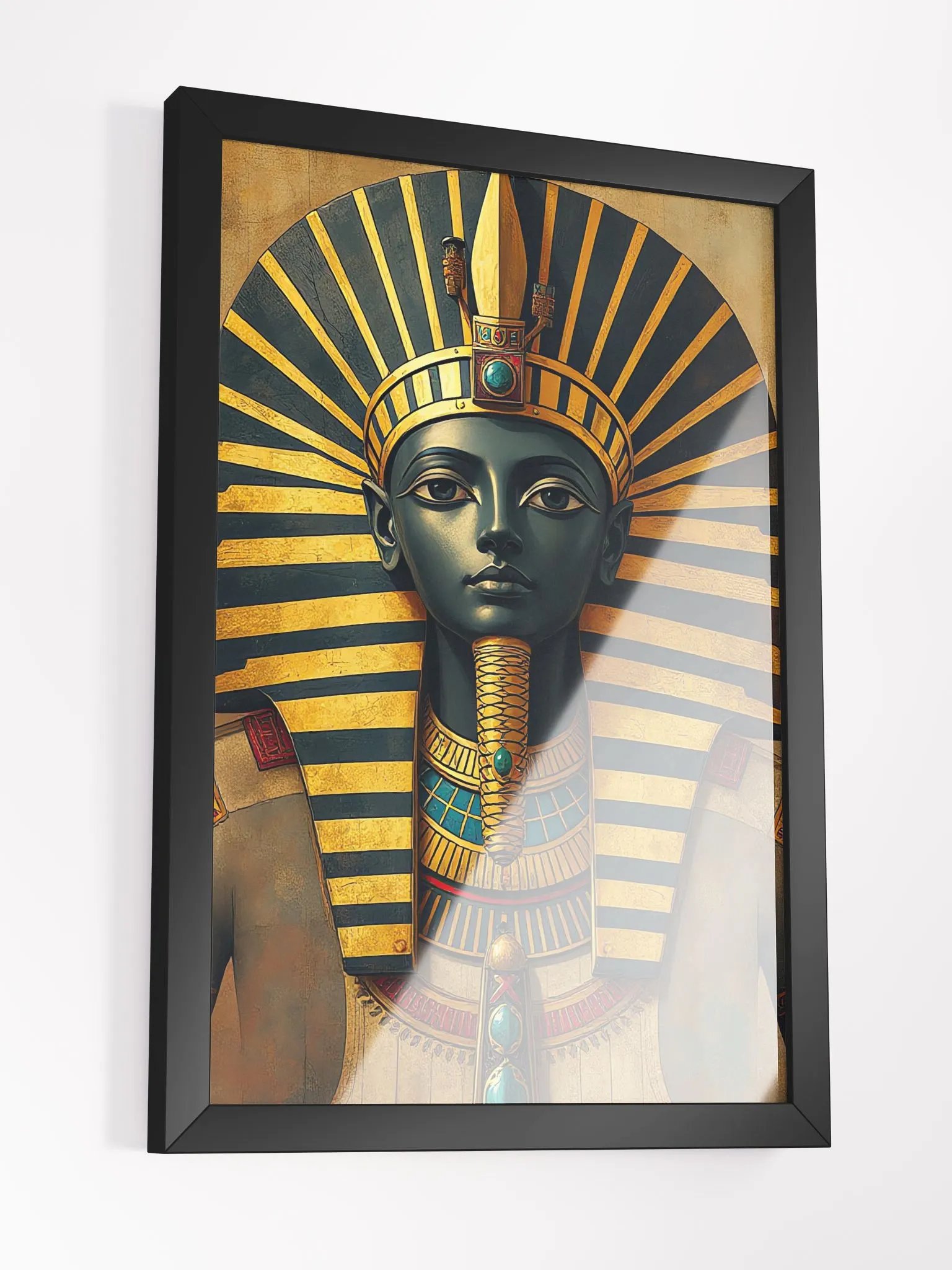 Kemet (Echoes) product image (3)