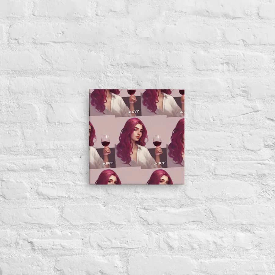 Ai Art product image (12)