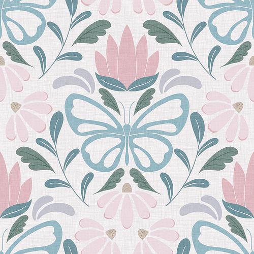 New pattern I just finished! I have been obsessed with patterns lately, and they have been so fun to make!! Working on a new ...