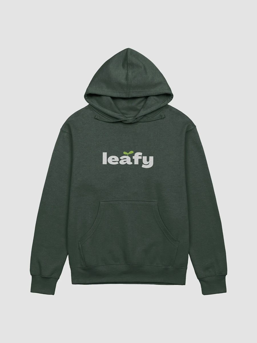 leafy hoodie product image (1)