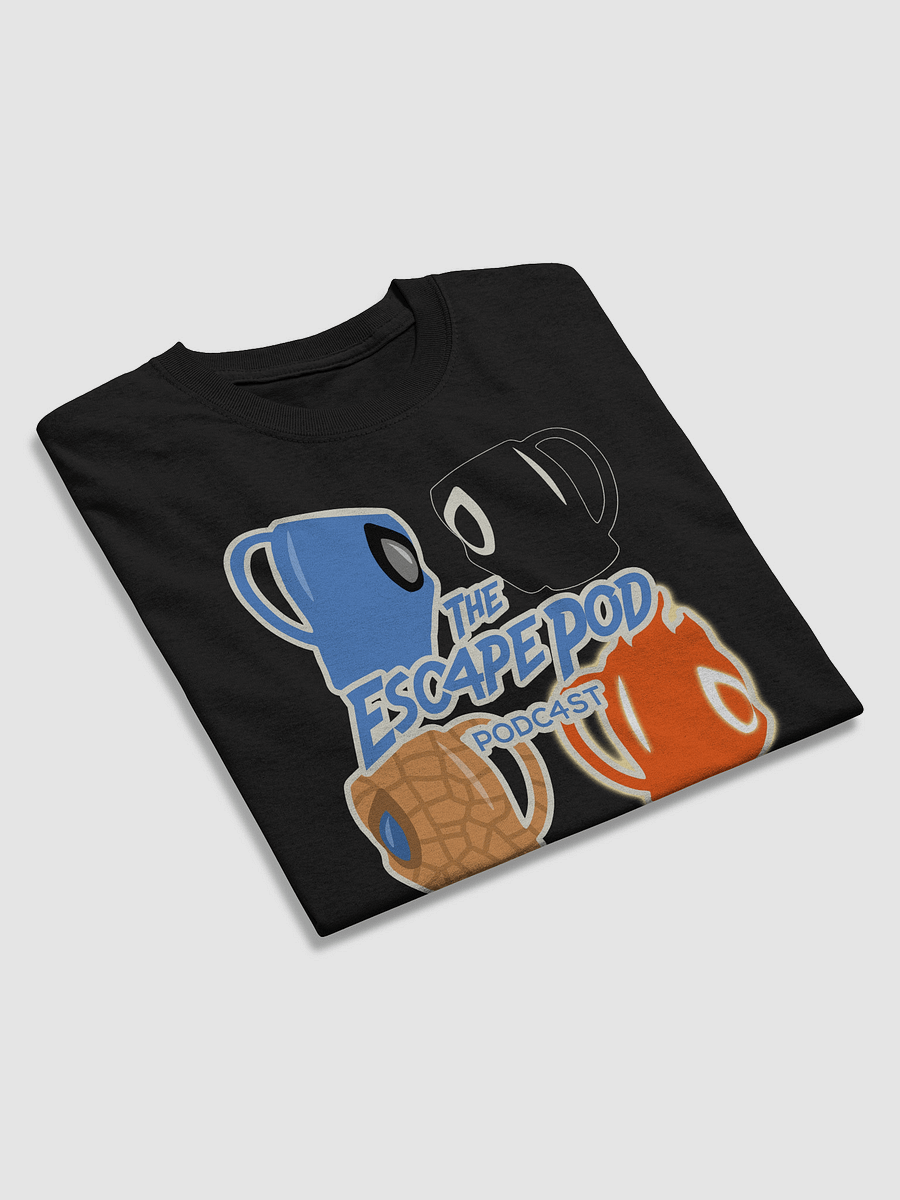 You're late for dinner. product image (13)
