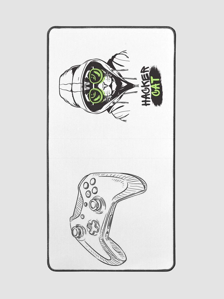 Mouse Ped Monkey1 product image (2)