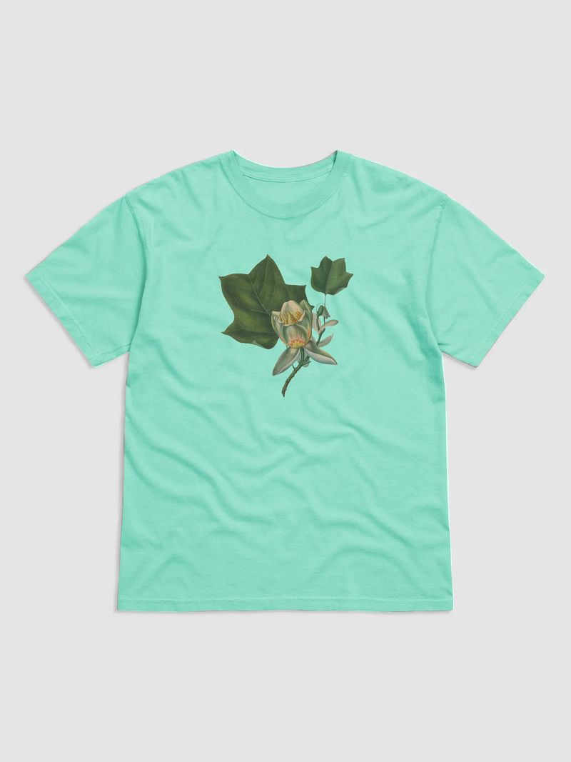 Tuliptree T-Shirt