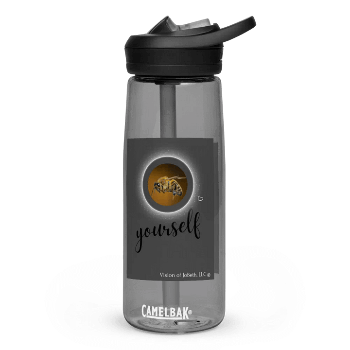 JoBeths' Signature 🖋 🐝 Yourself Collection product image (6)