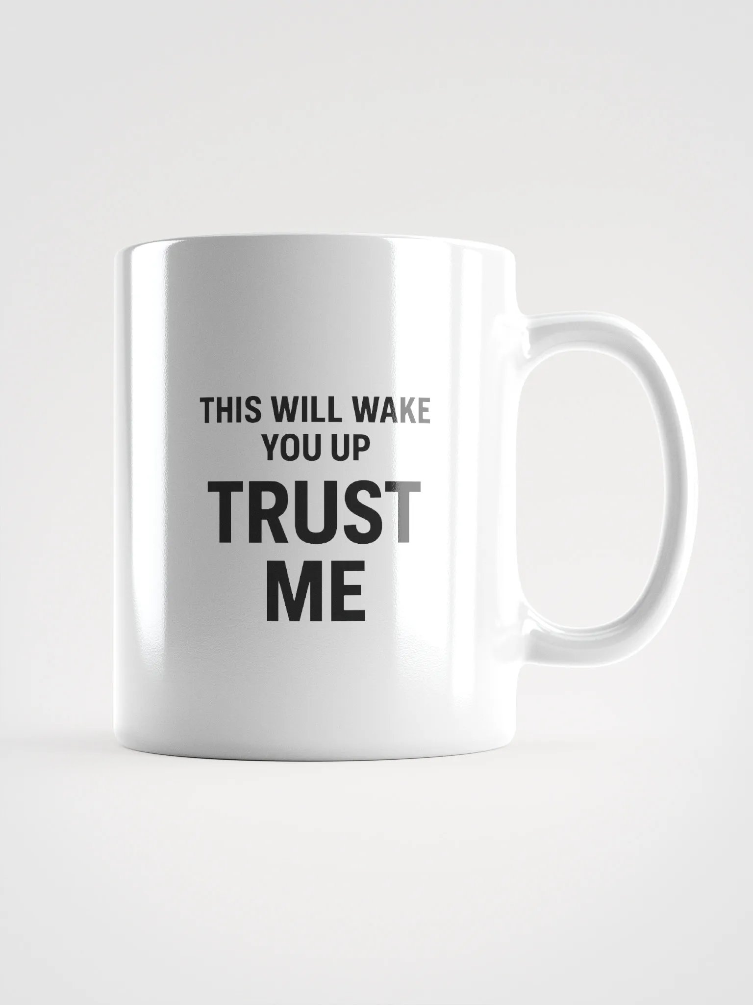 DOGTOR MAGIC BREW product image (1)