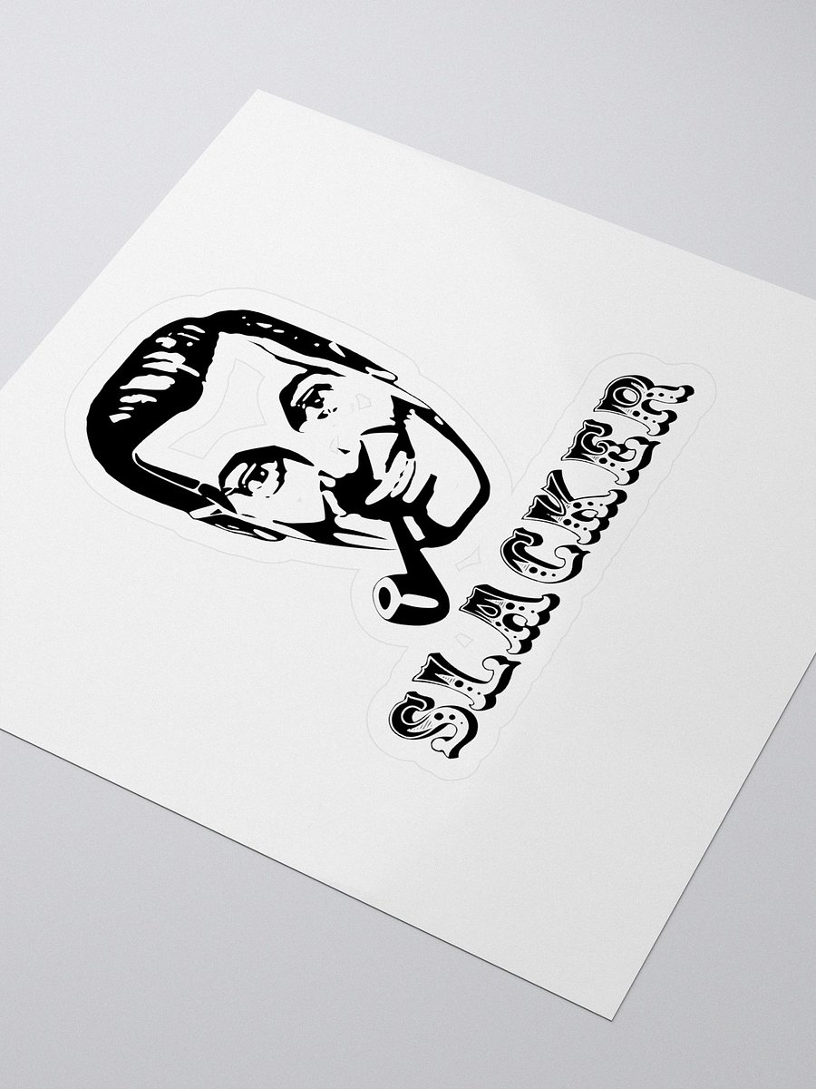 Slacker product image (3)