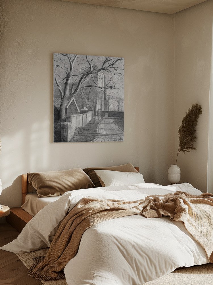 Veere – 24-03-20 product image (2)